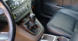 Prodajem Ford C-Max - reg. 06/2026.g