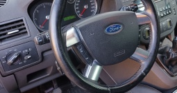 Prodajem Ford C-Max - reg. 06/2026.g