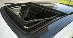 Renault Scenic tce 130, bose, panorama, kamera, top