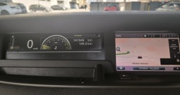 Renault Scenic tce 130, bose, panorama, kamera, top