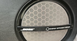 Renault Scenic tce 130, bose, panorama, kamera, top