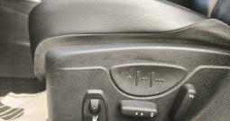 Renault Scenic tce 130, bose, panorama, kamera, top