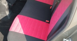 C-Elysee 1.6 HDi Ad Blue original 45000 km