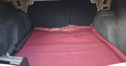 Citroen C elysee, 1.6 BlueHDi, Euro 6