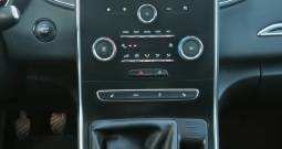 Renault Grand Scenic tce140, limited, u pdv-u, ekstra stanje