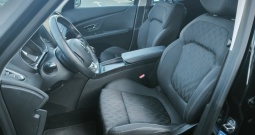 Renault Grand Scenic tce140, limited, u pdv-u, ekstra stanje