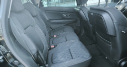 Renault Grand Scenic tce140, limited, u pdv-u, ekstra stanje