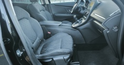 Renault Grand Scenic tce140, limited, u pdv-u, ekstra stanje