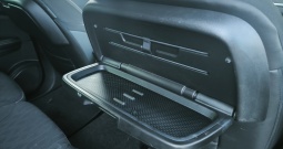 Renault Grand Scenic tce140, limited, u pdv-u, ekstra stanje