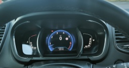 Renault Grand Scenic tce140, limited, u pdv-u, ekstra stanje