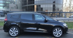 Renault Grand Scenic tce140, limited, u pdv-u, ekstra stanje