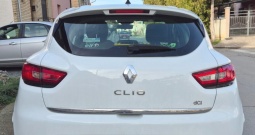 Renault Clio Techno Feel dci 75