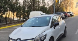Renault Clio Techno Feel dci 75