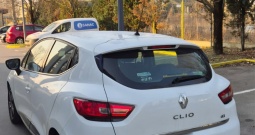 Renault Clio Techno Feel dci 75