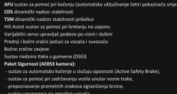 Peugeot 208 allure 1.2 automatic