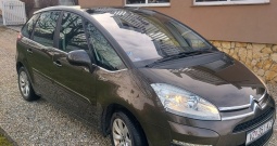 Citroen C4 Picasso 1.6 VTI
