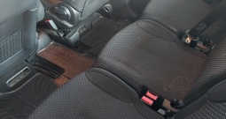 Citroen C4 Picasso 1.6 VTI