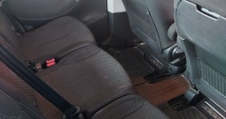 Citroen C4 Picasso 1.6 VTI