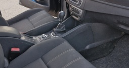 Renault Megane Grandtour Dynamique 1,2 TCe 2013. god