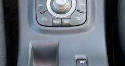 Renault Megane Grandtour Dynamique 1,2 TCe 2013. god