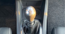 Renault Megane Grandtour Dynamique 1,2 TCe 2013. god