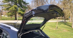 Renault Megane Grandtoure 1.5 DCi u odličnom stanju