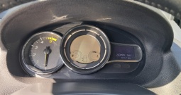 Renault Megane Grandtoure 1.5 DCi u odličnom stanju