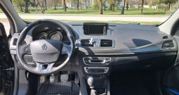 Renault Megane Grandtoure 1.5 DCi u odličnom stanju