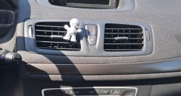 Renault Megane Grandtoure 1.5 DCi u odličnom stanju