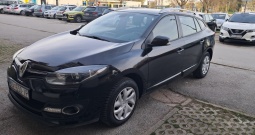 Renault Megane Grandtoure 1.5 DCi u odličnom stanju