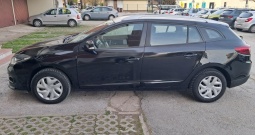 Renault Megane Grandtoure 1.5 DCi u odličnom stanju