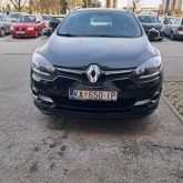 Renault Megane Grandtoure 1.5 DCi u odličnom stanju