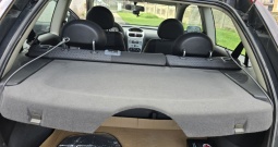 Opel Corsa 1. 3. Cdti, 2004. Sport. Paket, reg. 7.mj. Full oprema. 10.g. vl.