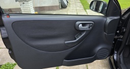 Opel Corsa 1. 3. Cdti, 2004. Sport. Paket, reg. 7.mj. Full oprema. 10.g. vl.