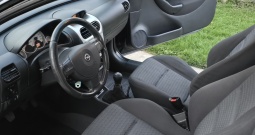 Opel Corsa 1. 3. Cdti, 2004. Sport. Paket, reg. 7.mj. Full oprema. 10.g. vl.