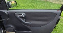 Opel Corsa 1. 3. Cdti, 2004. Sport. Paket, reg. 7.mj. Full oprema. 10.g. vl.