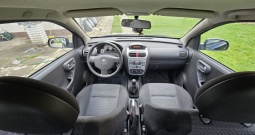 Opel Corsa 1. 3. Cdti, 2004. Sport. Paket, reg. 7.mj. Full oprema. 10.g. vl.