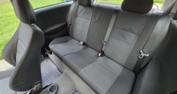 Opel Corsa 1. 3. Cdti, 2004. Sport. Paket, reg. 7.mj. Full oprema. 10.g. vl.