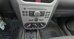 Opel Corsa 1. 3. Cdti, 2004. Sport. Paket, reg. 7.mj. Full oprema. 10.g. vl.