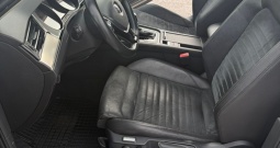 VW Passat 2,0 TDI BMT DSG, 150 ks, Highline, 2016., drugi vlasnik, nije uvoz
