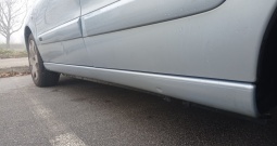 Citroen Xsara, 1,4 hdi, 2003. reg 7/2026. god., 152307 km, 5,0 l/100 km, 1950 e