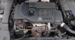 Citroen Xsara, 1,4 hdi, 2003. reg 7/2026. god., 152307 km, 5,0 l/100 km, 1950 e