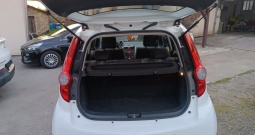 Opel agila 1,2 odličan gradski auto u super stanju