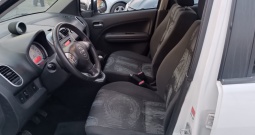 Opel agila 1,2 odličan gradski auto u super stanju