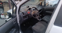 Opel agila 1,2 odličan gradski auto u super stanju