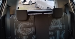 Opel agila 1,2 odličan gradski auto u super stanju