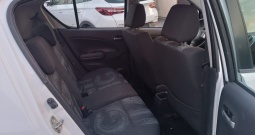 Opel agila 1,2 odličan gradski auto u super stanju