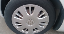 Opel agila 1,2 odličan gradski auto u super stanju