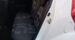 Opel agila 1,2 odličan gradski auto u super stanju