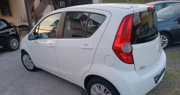 Opel agila 1,2 odličan gradski auto u super stanju